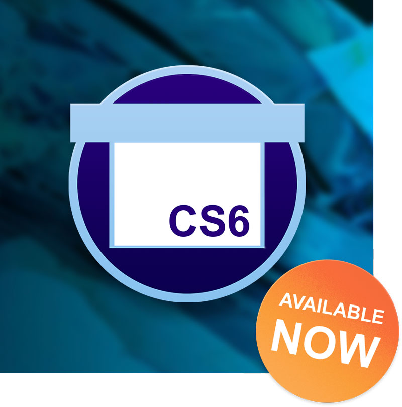 800x810 Animator's Toolbar Pro Animator's Toolbar Pro