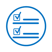 208x208 Compatibility Information