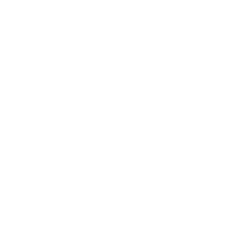 250x250 Fortimail Email Security