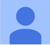 Google Profile Icon at Vectorified.com | Collection of Google Profile ...