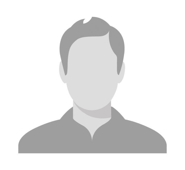 715x657 Men Profile Icon Png Image Free Download