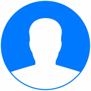 Google Profile Icon at Vectorified.com | Collection of Google Profile ...