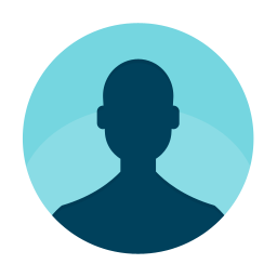Google Profile Icon at Vectorified.com | Collection of Google Profile ...
