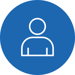 Google Profile Icon at Vectorified.com | Collection of Google Profile ...