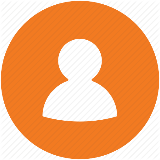 512x512 Avatar, Profile, Profile Avatar, User, User Avatar, User Profile Icon