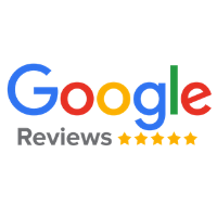 200x200 Google Review Icon