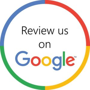 300x300 Google Review Icon Douglas Lanier Agency, Inc Douglas