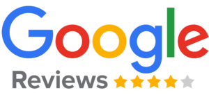 300x150 Google Review Icon Placebo