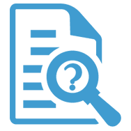 188x188 Icon Request Fa Review Ok Fa Review Remove Issue