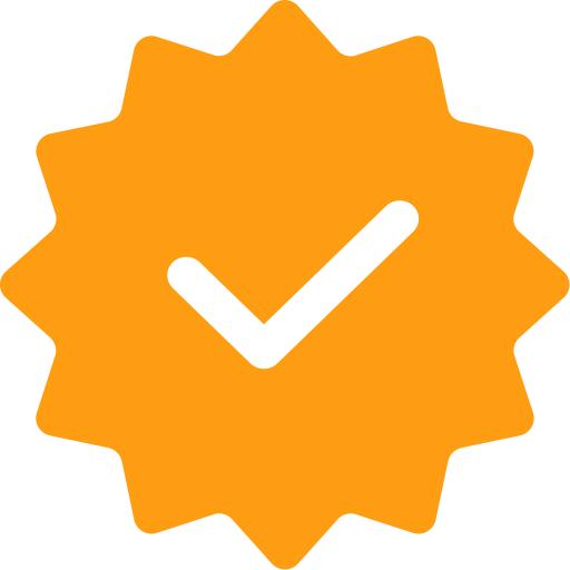 512x512 Review Icon Png And Vector For Free Download