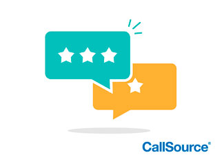 325x225 What Google's Changes For Online Reviews Mean For Your Business