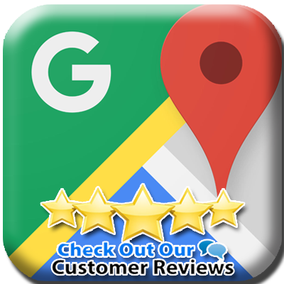 400x400 Google Review Icon App Copy