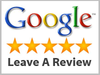 200x150 Google Reviews Icon