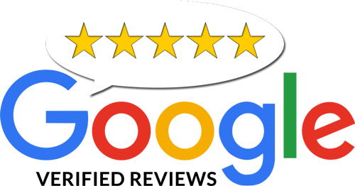 500x262 Icon Google Reviews
