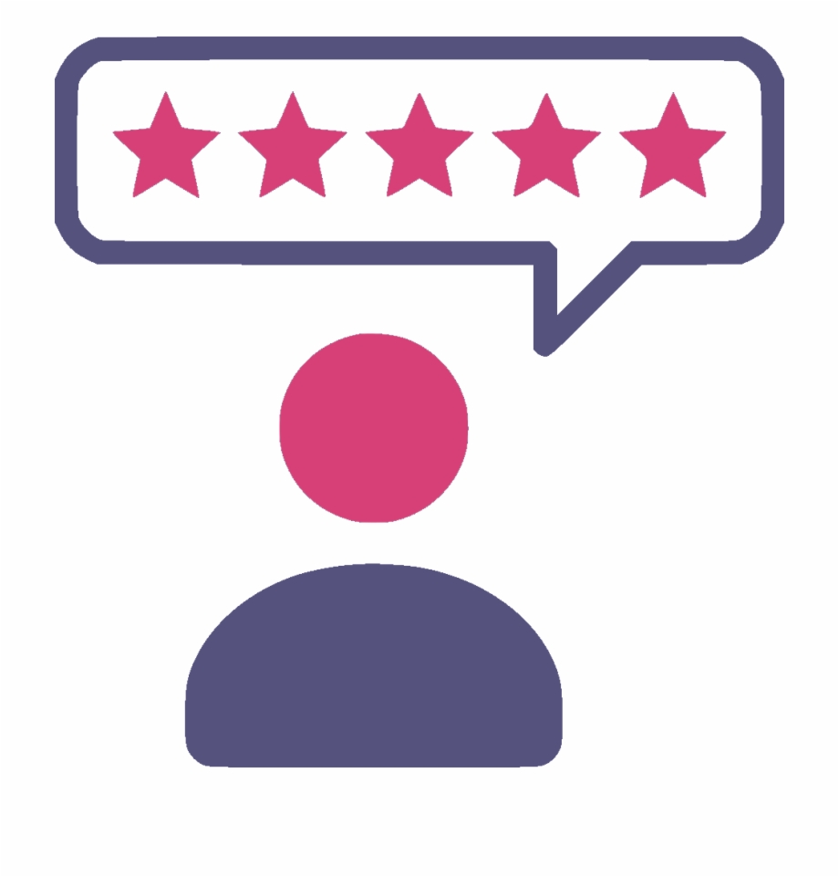 920x961 Customer Rating