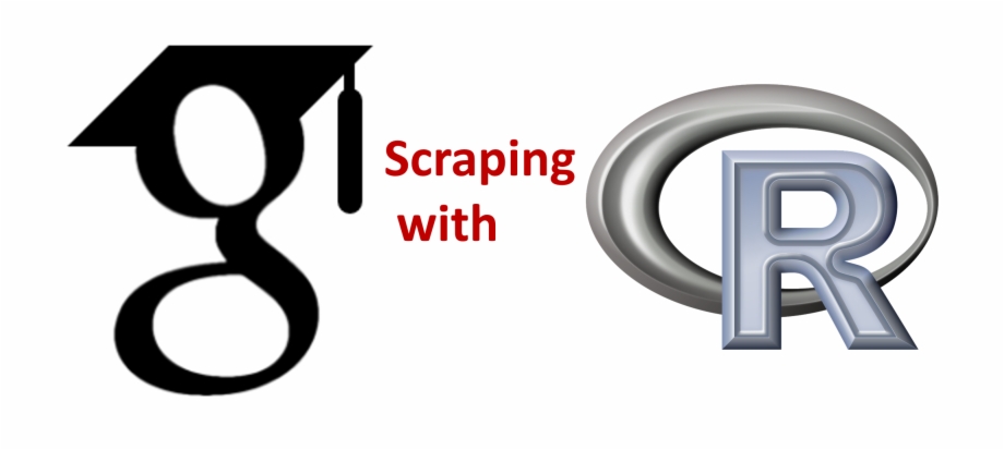 920x413 Google Scholar Scraping