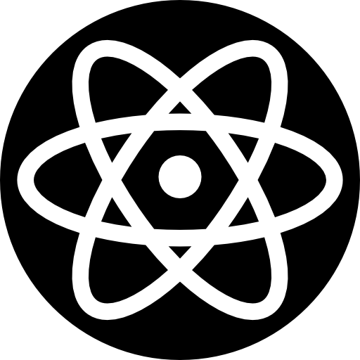 512x512 Google Scholar Icons Free Download