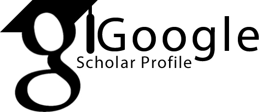 527x229 Google Scholar Icon