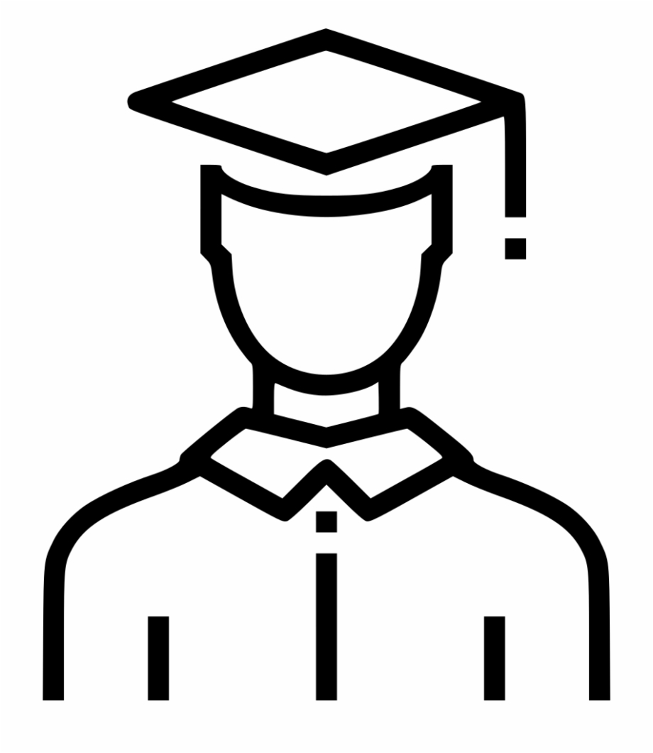 920x1060 Graduate Scholar Comments