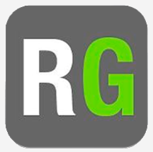 216x215 Icon Request Icon Arxiv, Icon Google Scholar, Icon Research Gate