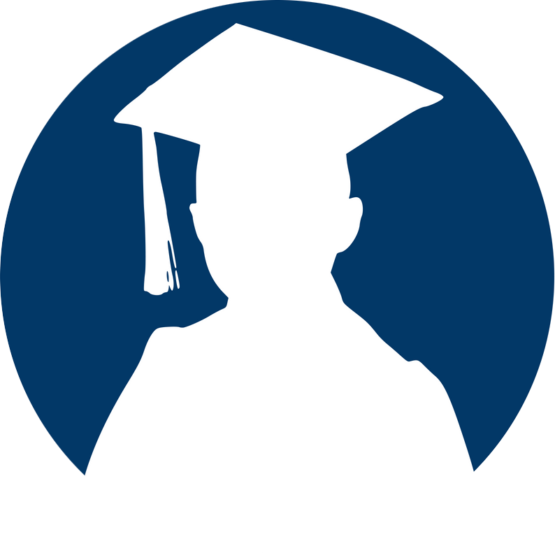 794x791 Stem Conexiones