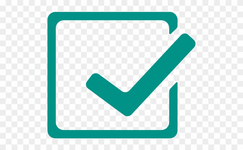 840x519 Being A Maths Scholar