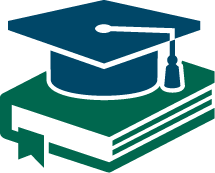 215x173 Icon Cap Book