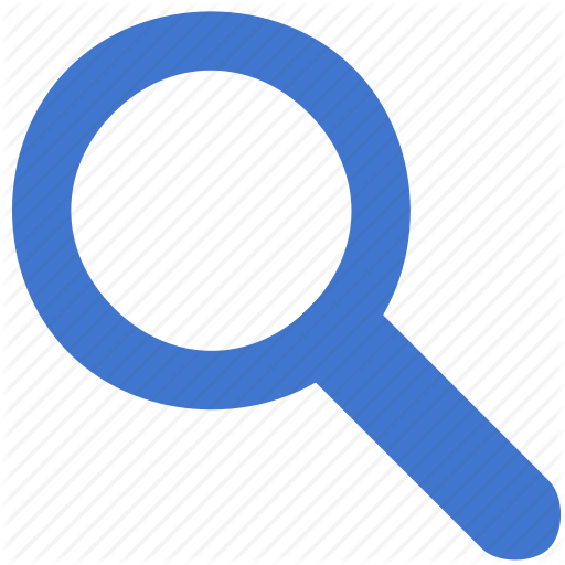 512x512 Find, Magnifying Glass, Search, Searching Icon