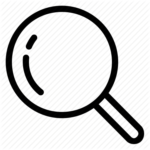 512x512 App, Interface, Internet, Search, Searching, User, Web Iocn Icon