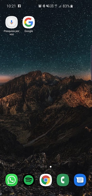 303x640 Remove Google Voice Search Appicon From Galaxy