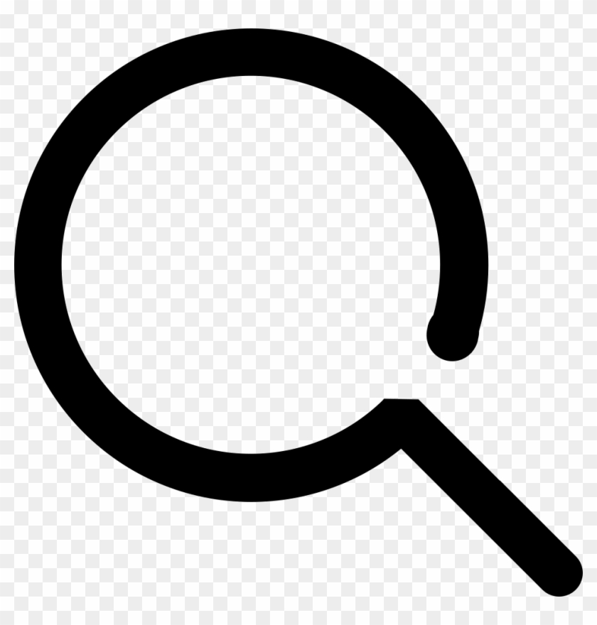 840x880 Search Bar Comments