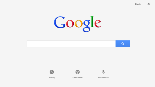 600x337 Google Search Bar Png Images In Collection