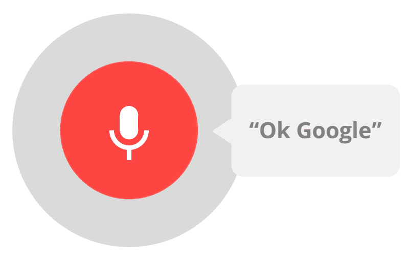 800x508 Google Records Your Voice Searches And You Can Hear Them All
