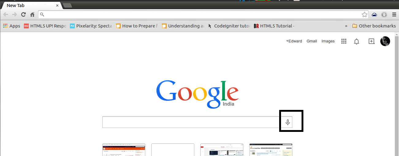 1302x511 How To Execute Web Search