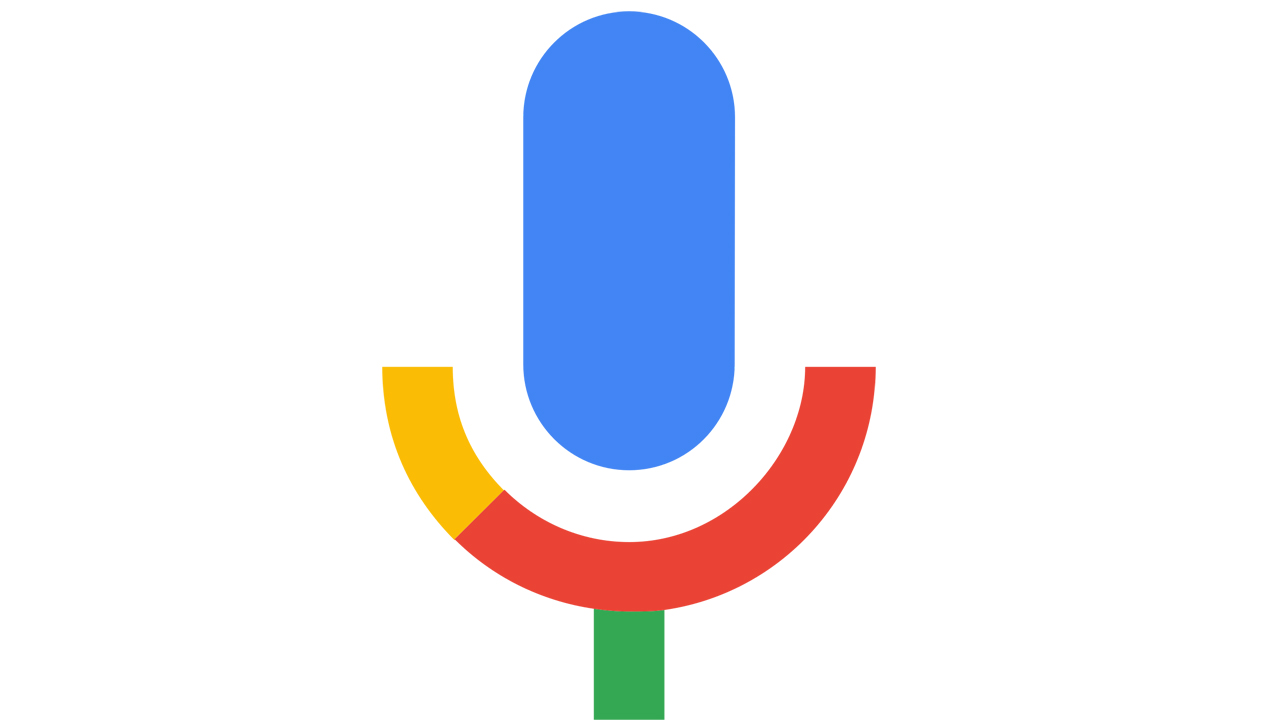 1280x720 Solved Google Voice Search Icon Missing