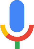 141x201 Filegoogle Microphone Logo