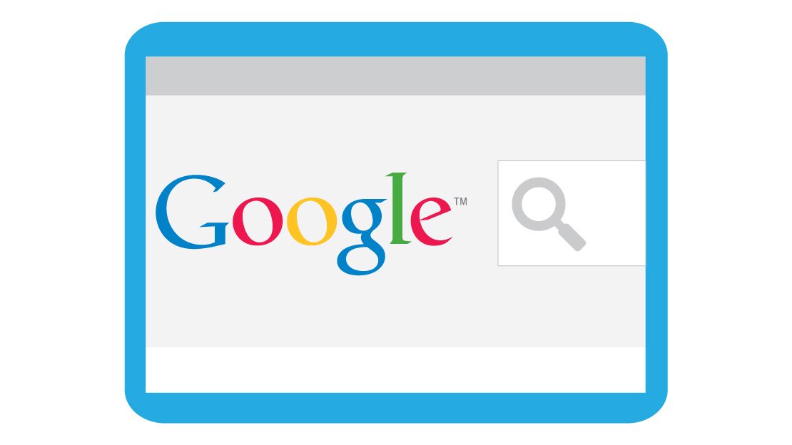 1110x624 Google Search Icon
