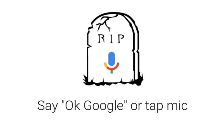 728x405 Google App Kills The Last Remnants Of Voice Search, Completely