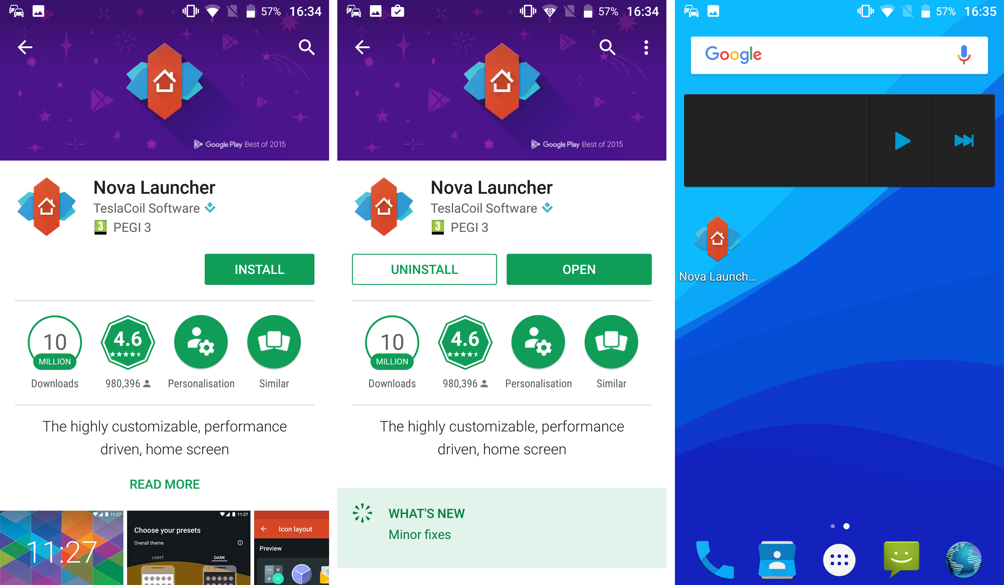 Google Search Icon Android at Vectorified.com | Collection of Google ...