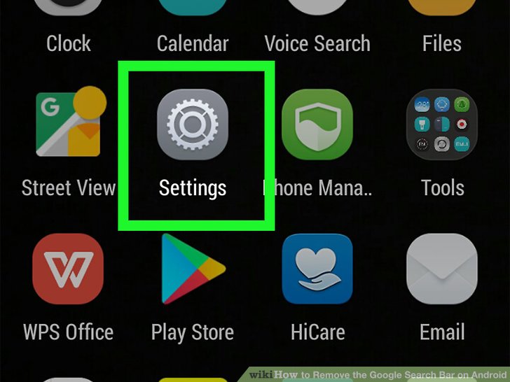 Google Search Icon Android at Vectorified.com | Collection of Google ...