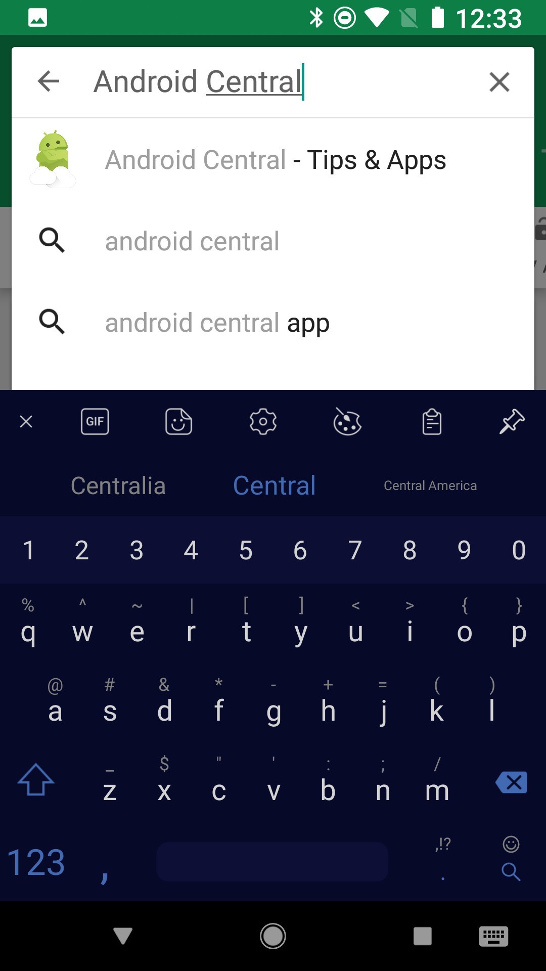 1080x1920 How To Download, Update, And Manage Apps From The Google Play