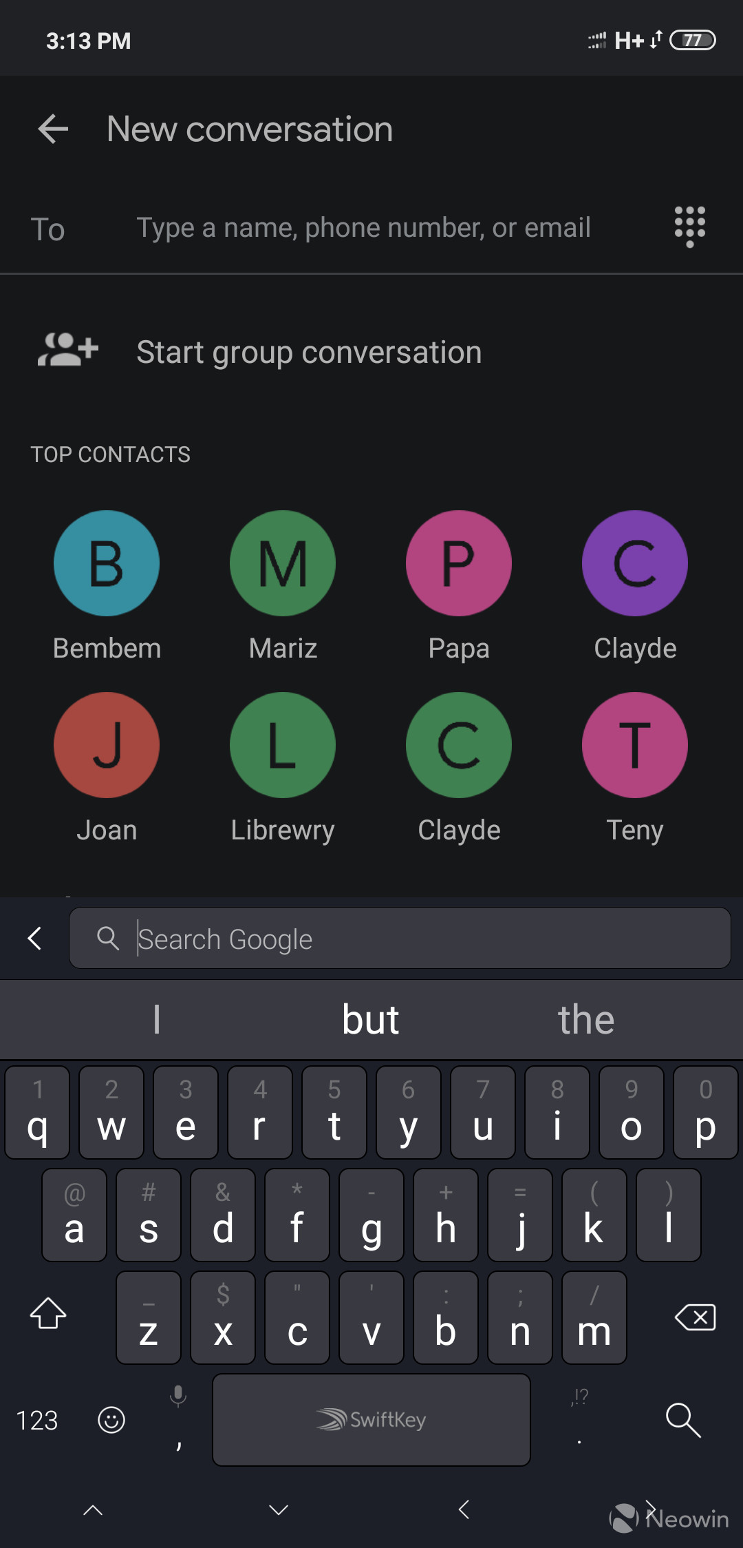 Google Search Icon Android at Vectorified.com | Collection of Google ...