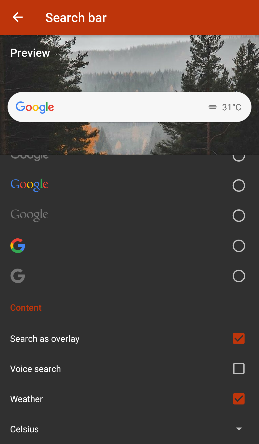 Google Search Icon Android at Vectorified.com | Collection of Google ...