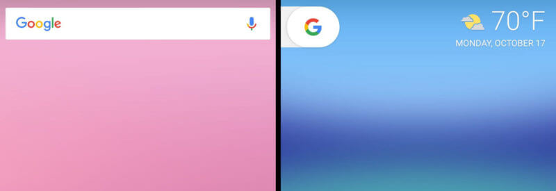 800x275 Your Guide To Using Google Assistant And The Google Search App