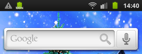 480x185 Android Edittext Like Google Search Edittext