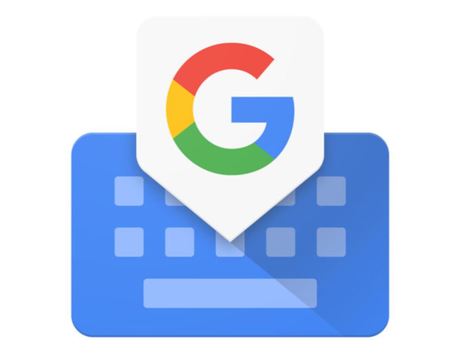 Google Search Icon Android at Vectorified.com | Collection of Google ...