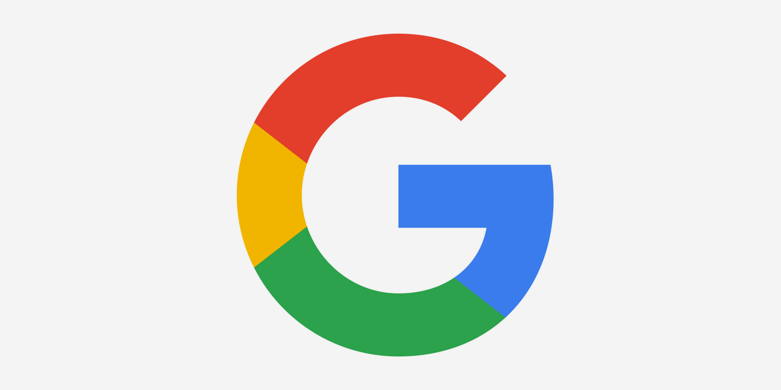 1604x802 Google Icon Search