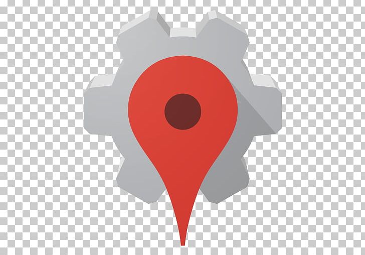 728x508 Google Maps Google Search Icon Png, Clipart, Android, Cloud