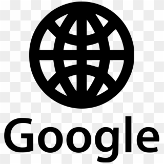320x320 Free Google Search Icon Png Images Google Search Icon