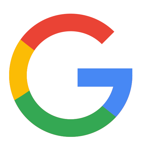 512x512 Google, Search, Logo, Engine, Service, Suits Icon Free Of Google